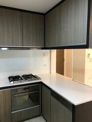 The Trizon (D10), Condominium #503707741